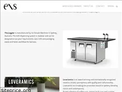 Sites similar to experisense.com