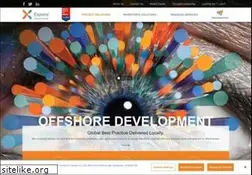 Sites similar to experisindia.com