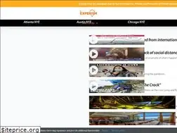 Sites similar to experism.com