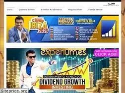 Sites similar to experium.es