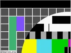 Sites similar to experium.nl