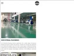 Sites similar to experivaengineering.com