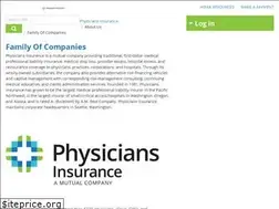 Sites similar to experixllc.com
