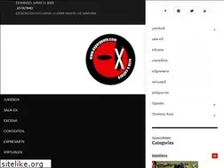 Sites similar to experpento.com