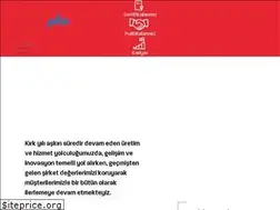Sites similar to experphe.com