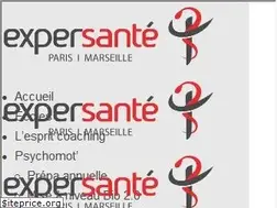 Sites similar to expersante.fr