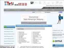 Sites similar to experservis.com