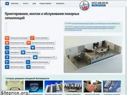 Sites similar to expert-01.com