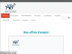 Sites similar to expert-abid.com