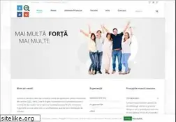 Sites similar to expert-activ-design.ro