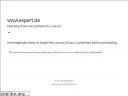 Sites similar to expert-ahaus.de