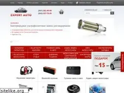 Sites similar to expert-auto.com.ua