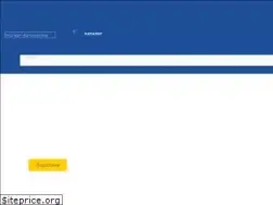 Sites similar to expert-automatic.ru