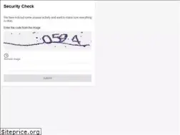 Sites similar to expert-avto63.ru