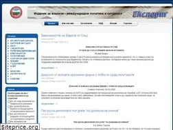 Sites similar to expert-bdd.com