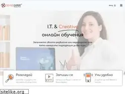 Sites similar to expert-bg.org