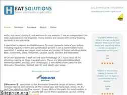 Sites similar to expert-boiler-repair.co.uk