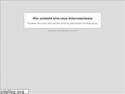 Sites similar to expert-button.de