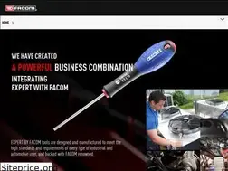 Sites similar to expert-by-facom.co.uk