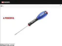 Sites similar to expert-by-facom.gr