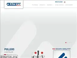 Sites similar to expert-by-facom.no