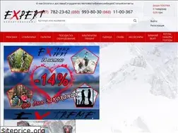 Sites similar to expert-centre.com.ua