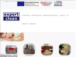 Sites similar to expert-clean.gr