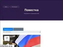 Sites similar to expert-club.online