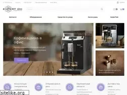 Sites similar to expert-cm.com.ua
