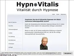 Sites similar to expert-com.de