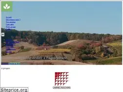 Sites similar to expert-comptable-agricole.fr