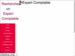 Sites similar to expert-comptable-en-ligne.net