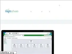 Sites similar to expert-consolidation.com