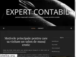 Sites similar to expert-contabil.org