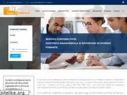 Sites similar to expert-contabila.ro