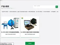Sites similar to expert-credit-advice.com