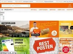 Sites similar to expert-edinger.at