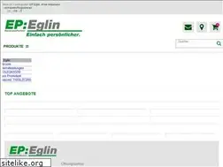 Sites similar to expert-eglin.ch