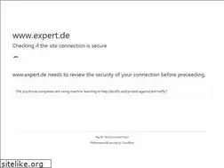 Sites similar to expert-enderer.de