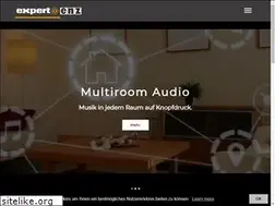 Sites similar to expert-enz.ch