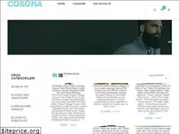 Sites similar to expert-fantasy.co