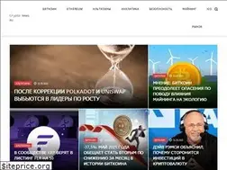 Sites similar to expert-fx.com