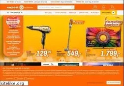 Sites similar to expert-hoermann.at