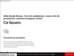 Sites similar to expert-images.ro