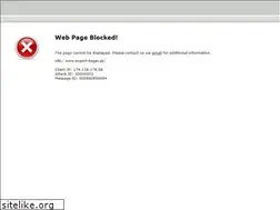 Sites similar to expert-kager.at