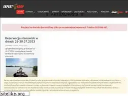 Sites similar to expert-karp.pl