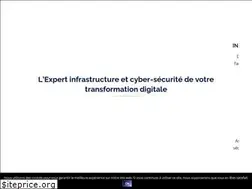 Sites similar to expert-line.com