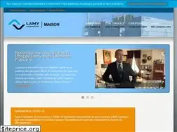 Sites similar to expert-maison.fr