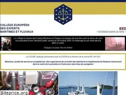 Sites similar to expert-marine.eu