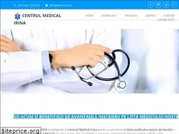 Sites similar to expert-med.ro